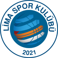 Lima Logo